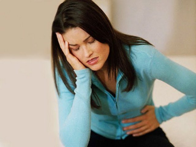 Önlemek İçin: Genital bölgenizi temiz ve kuru tutun, nemli kalmasına izin vermeyin. Sıkı ve sentetik iç çamaşırları tercih etmeyin. Vajen içini sabun veya diğer dezenfektanlarla yıkamayın. Cinsel partnerinizin hijyenine dikkat edin.