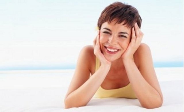 Belirtiler: İdrar yaparken yanma, sık çıkma, idrar yapma isteği, idrar renginde değişme, alt karın bölgesinde baskı hissi, ateş, terleme, bulantı-kusma.