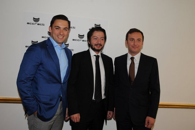 MEHMET GÖKER, UMUT ÖZKANCA, MEHMET MUTLU  