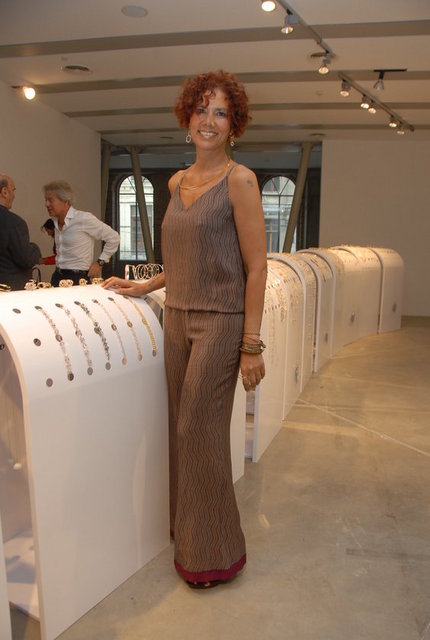ZEYNEP EROL