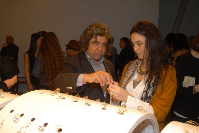 ERHAN - OYLUM İŞSÖZEN