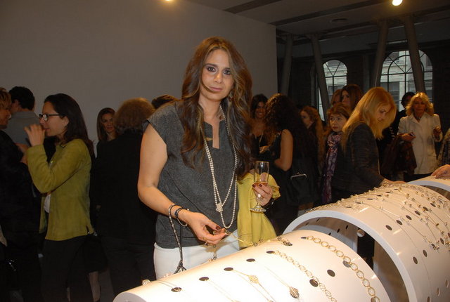 İDİL ÜNAN