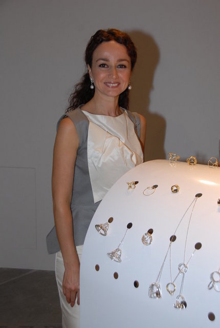 HÜLYA KALYONCU