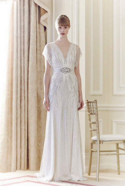 Jenny Packham