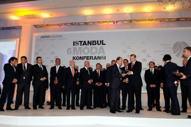 GENEL
