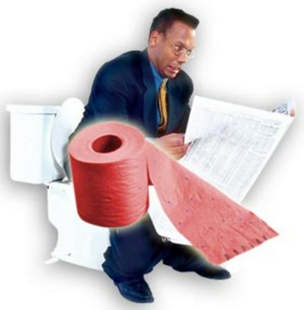 Basur - Basur, rahatsızlık veren ve yaygın bir hastalıktır. 50 yaşına gelmiş insanların neredeyse yarısında basur vardır. Semptomları arasında, anüste kaşınma, tuvalete çıkarken ağrı, anal akne ya da acı vardır. İlaç tedavisinin yanı sıra, cerrahi müdahale de gerekebilir. -  -