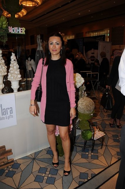 FATOŞ SARIGÜL