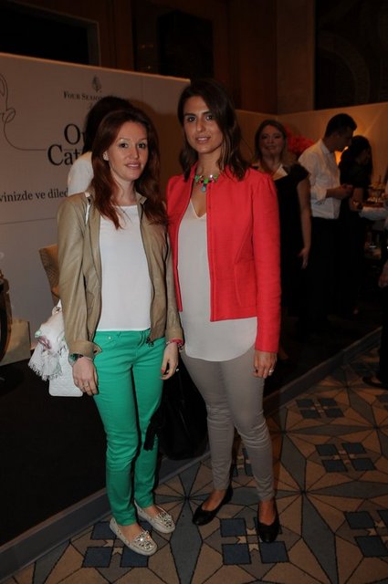 MELDA, HALE KOSİF