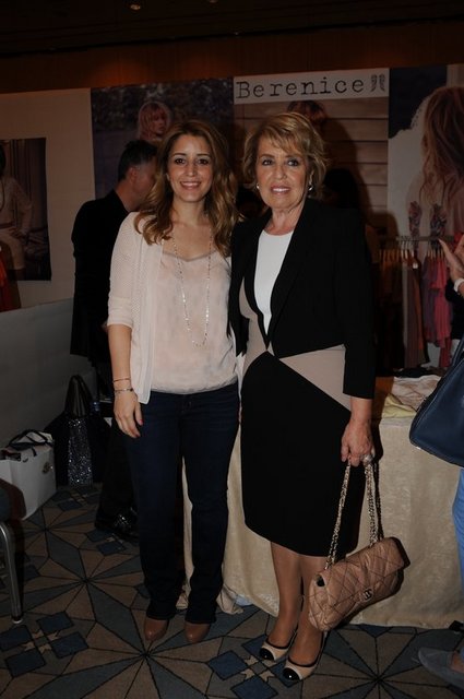 SEDA ÇELİK, JALE ÖZTARHAN