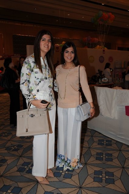 DERYA, İPEK AYAYDIN 