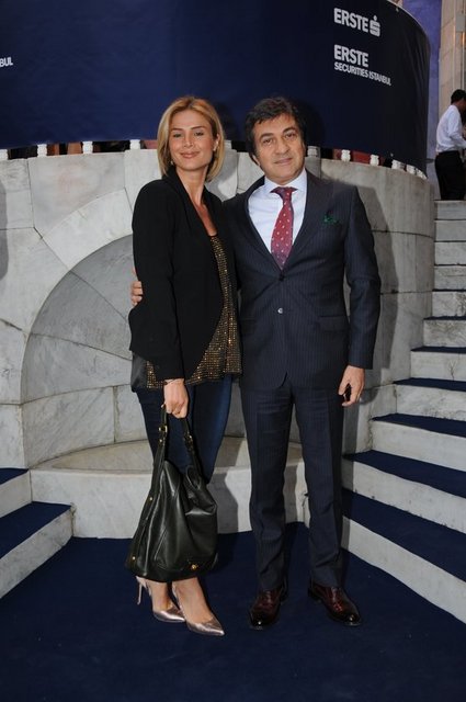 AHU - SÜLEYMAN ORAKÇIOĞLU