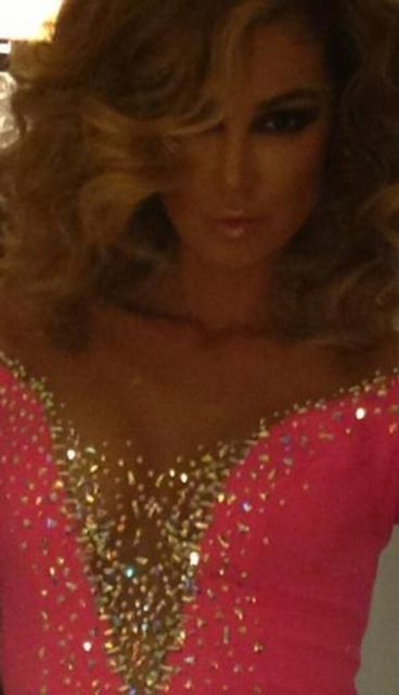 PETEK DİNÇÖZ - Sahne vakti -  -