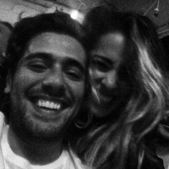 DOĞA RUTKAY - Bal tanemin doğumgünüsü