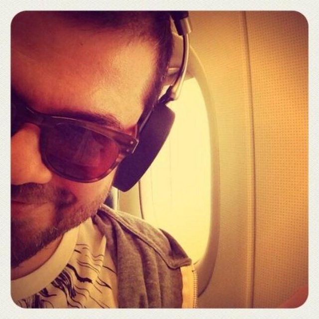 KENAN DOĞULU - Belçika konseri için uçuşa hazırız