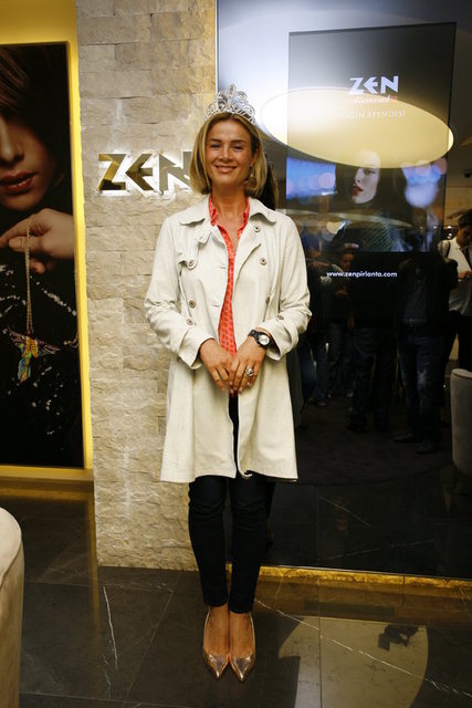 AHU ORAKÇIOĞLU
