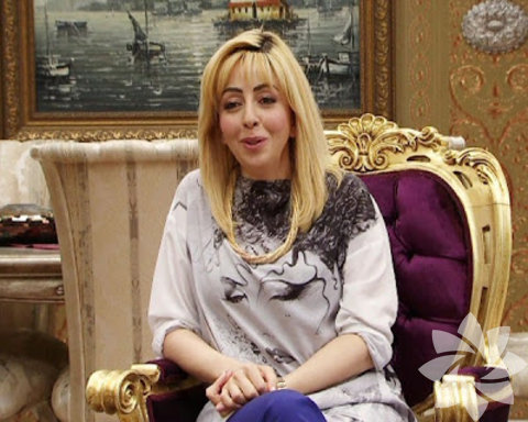 Yalan Dünya- Gülistan Kocabaş Hasibe Eren 