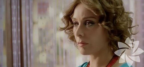 Kuzey Güney- Gülten Çayak Zerrin Tekindor