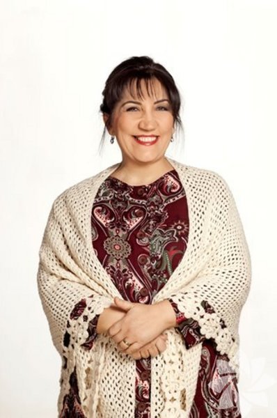 Yalan Dünya- Servet Kocabaş Füsun Demirel