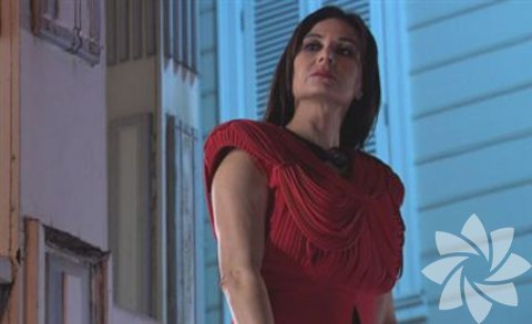 Lale Devri- Zümrüt Taşkıran Hatice Aslan 