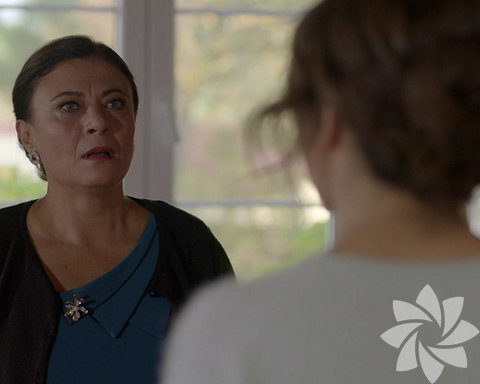 Kuzey Güney- Handan Tekinoğlu Semra Dinçer