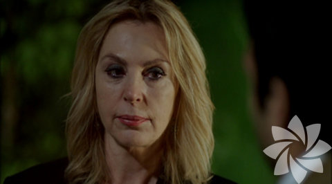 Kuzey Güney- Ebru Sinaner Hale Soygazi