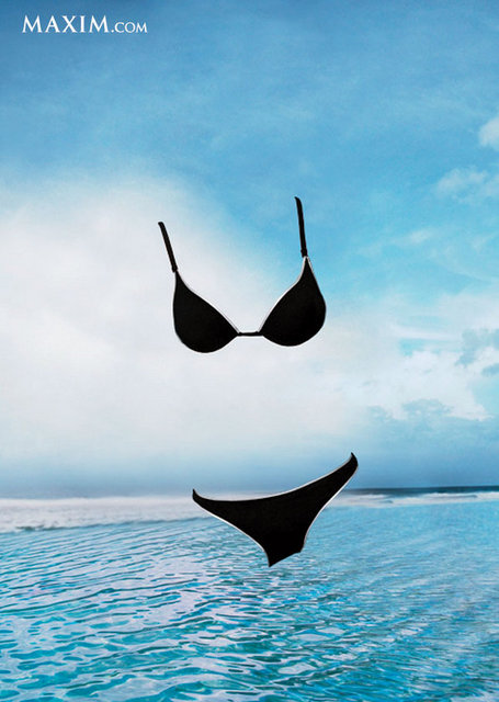 Manti Te'o's Fake Girlfriend -