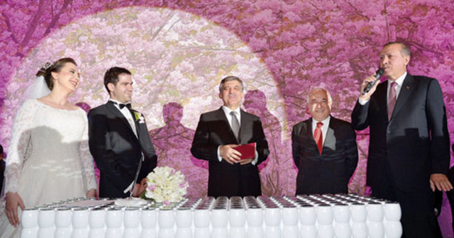 KAAN - CANSU ÇAĞLAYAN