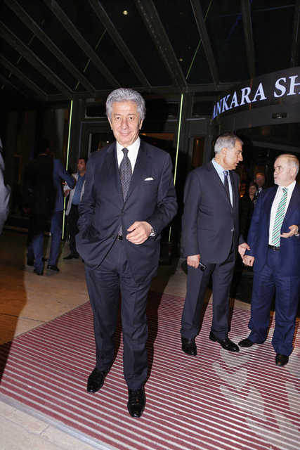 SEDAT ALOĞLU