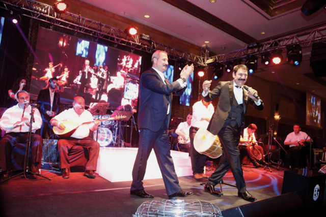 ZAFER ÇAĞLAYAN 