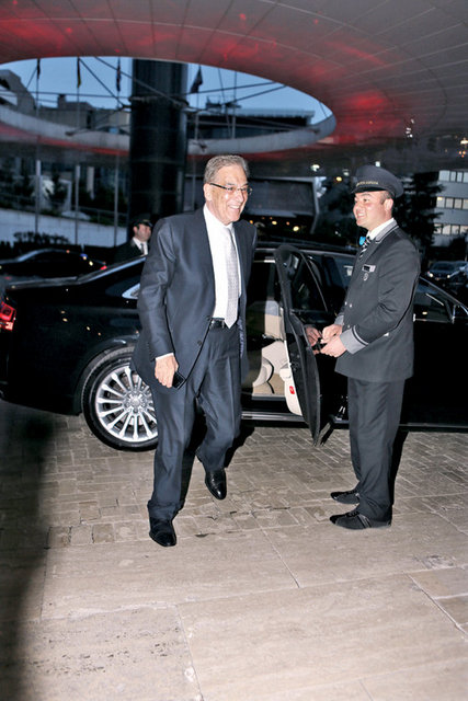 ERHAN BOYSANOĞLU
