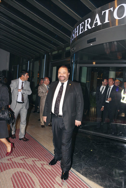 SEFA ÇÖL