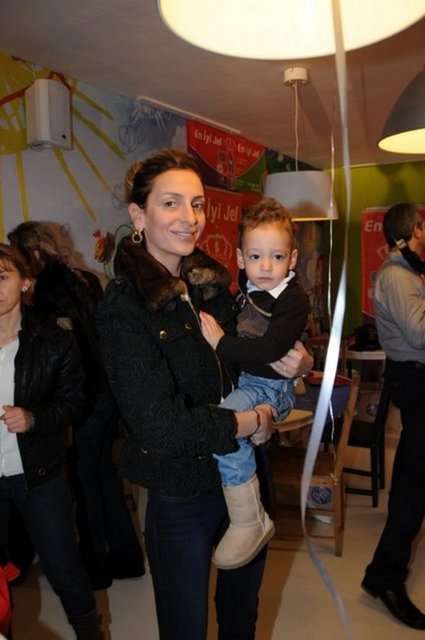 BEYZA, MURAT CAN ARSLAN