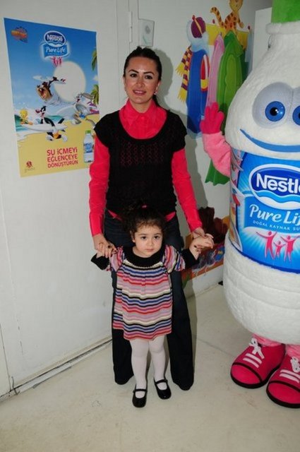 FATOŞ, AYŞE NAZ SARIGÜL