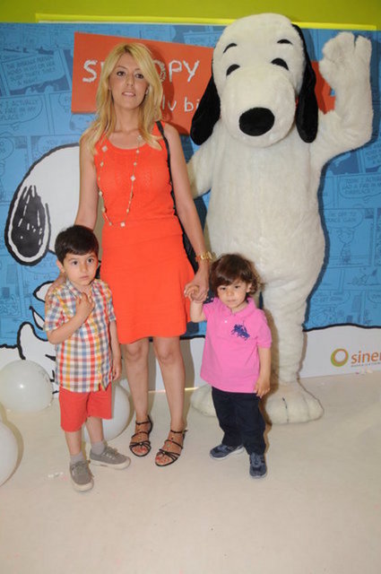 PINAR, YİĞİT, ÖMER TALAY