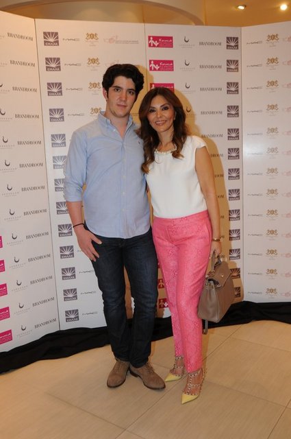 ASLAN KEMAL, FERYAL GÜLMAN