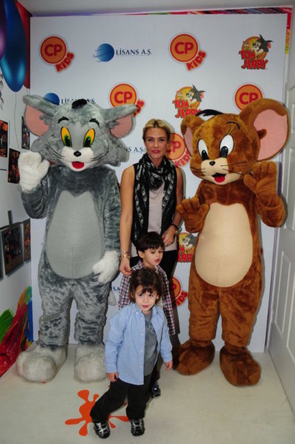 EMİR, ALİ, GÜL SAYGI