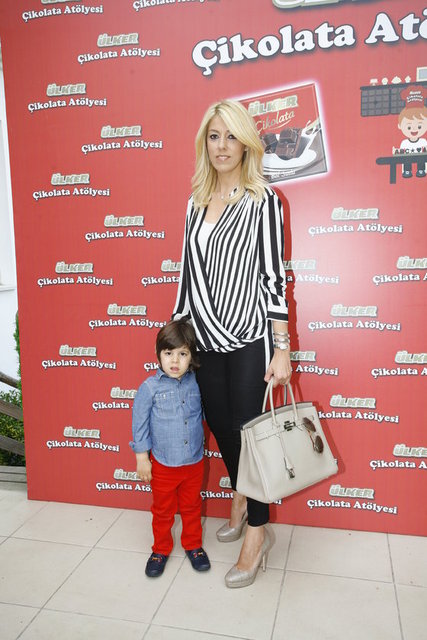 PINAR, ÖMER TALAY