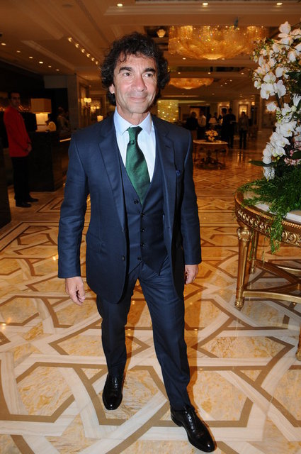 CEM HAKKO 