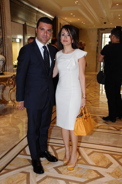 EMİR - FATOŞ SARIGÜL 