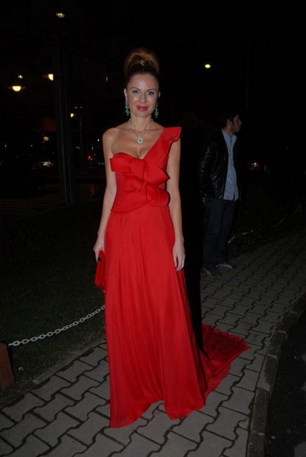 ETEL BALER
