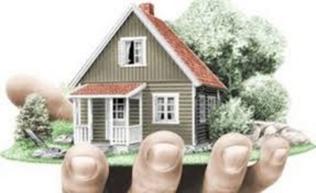 52. Emlak Gayrimenkul Danışmanı -  - Yıllık geliri: 39 bin 365 Dolar