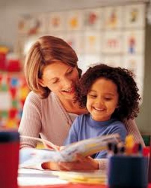 03. Öğretim yardımcısı -  - Yıllık geliri: 24 bin 118 Dolar