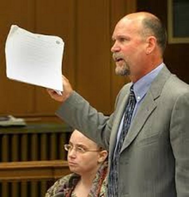 17. Avukat -  - Yıllık geliri: 113 bin 246 Dolar