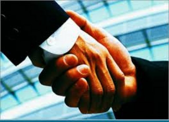 19. Toptan Satış Temsilcisi -  - Yıllık geliri: 54 bin 311 Dolar