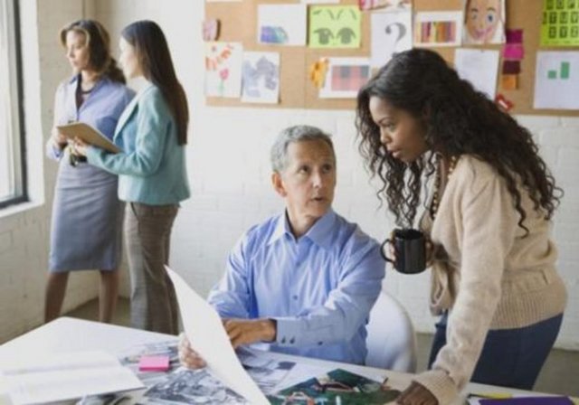 24. Reklam Hesap Yönetimi -  - Yıllık geliri: 67 bin 70 Dolar