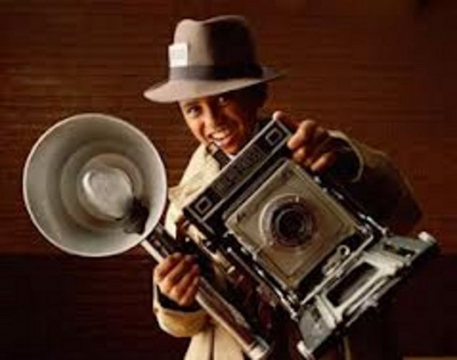 100 - Gazete Muhabiri Yıllık geliri: 35 bin 275 Dolar