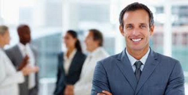 35. Reklam Satış Elemanı -  - Yıllık geliri: 45 bin 345 Dolar -