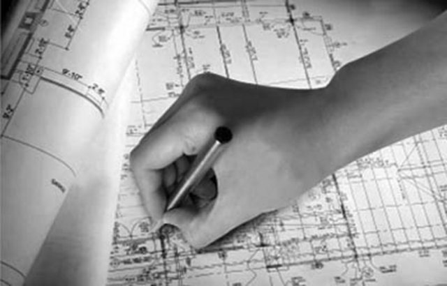 14. Mimari Tasarımcı -  - Yıllık geliri: 47 bin 131 Dolar