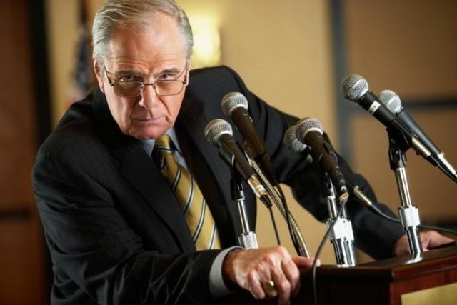 55. Kurumsal Yönetici (Kıdemli) -  - Yıllık geliri: 167 bin 146 Dolar