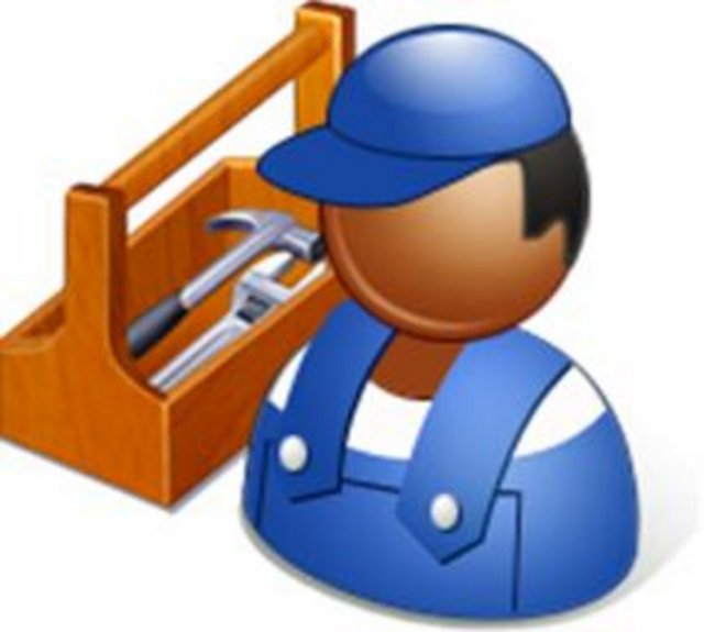 15. Cihaz Tamircileri -  - Yıllık geliri: 35 bin 190 Dolar